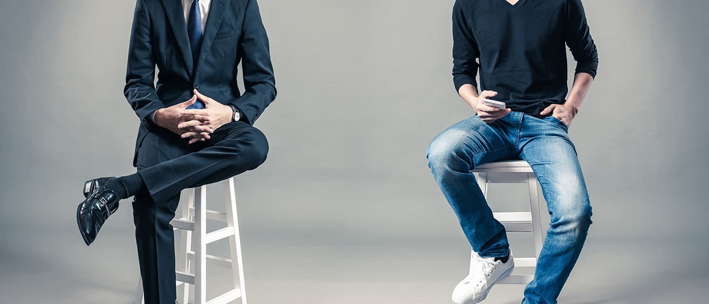 せックスレスなのに結婚して大丈夫なのか？結婚前のカップル